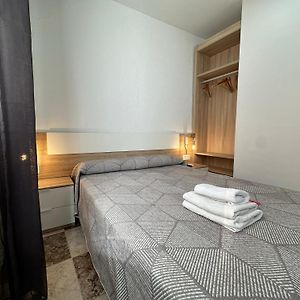 Pensión Recogidas Guest House